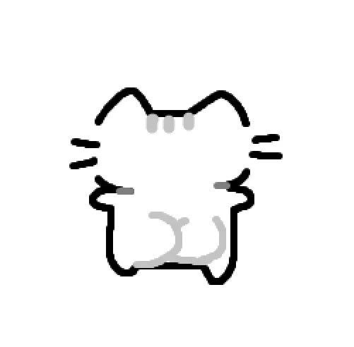Sutton Larson's avatar