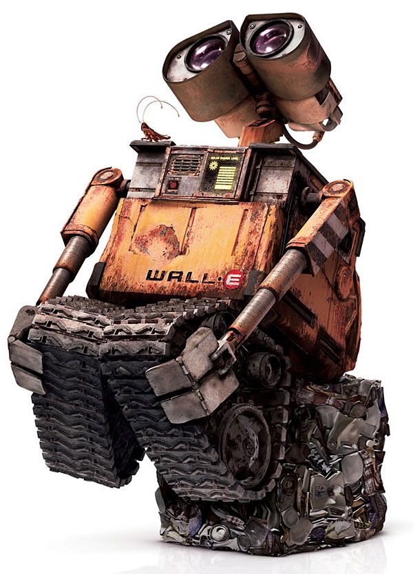 Sutton Larson's avatar