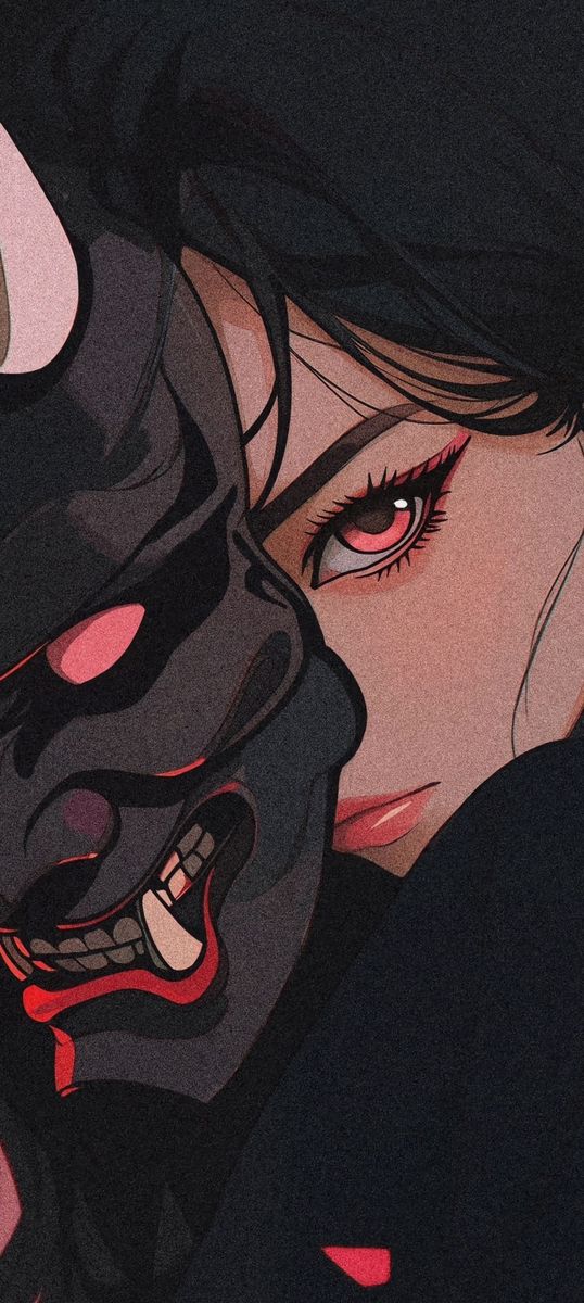 Sutton Larson's avatar